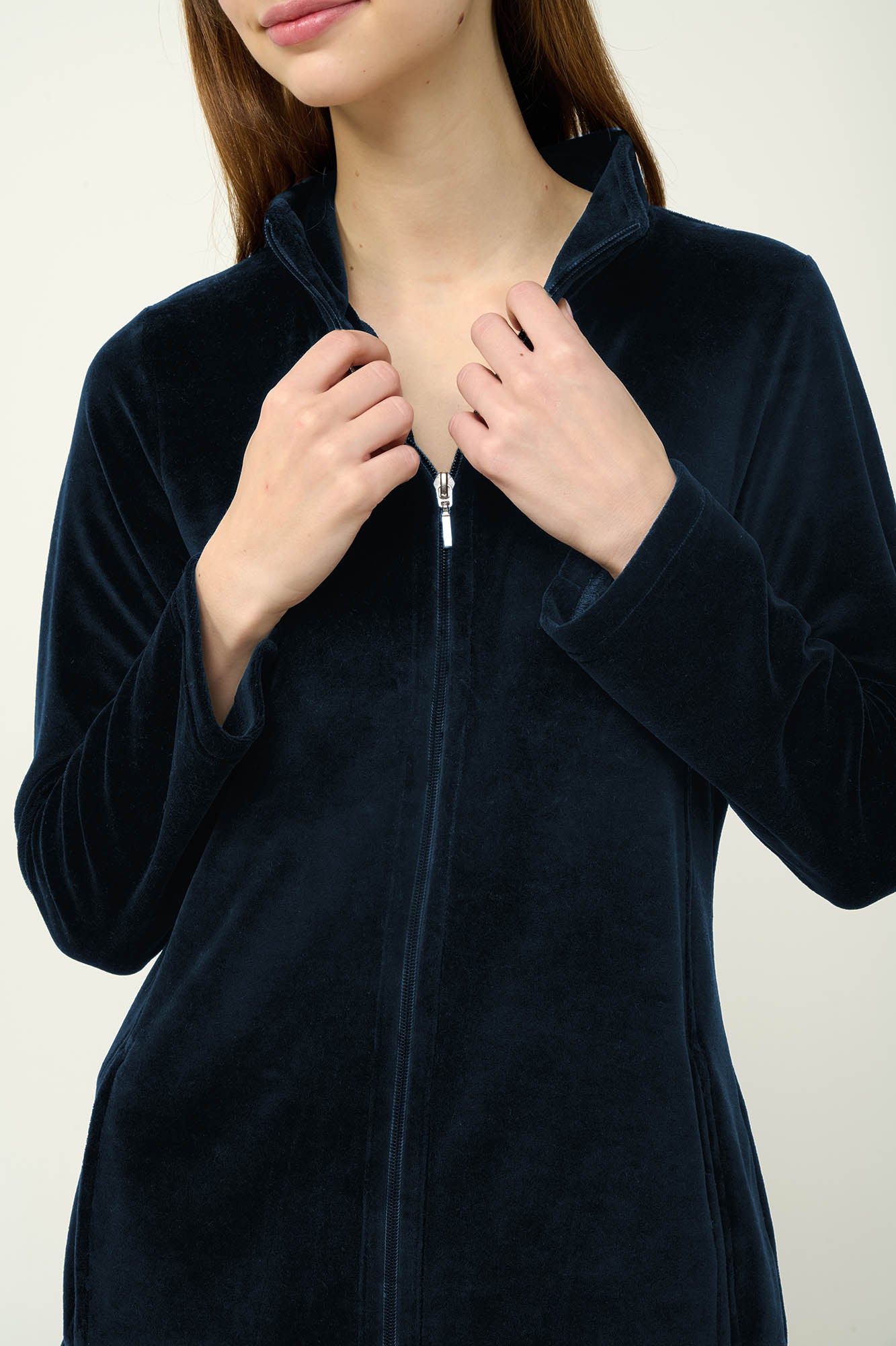 https://assets.vampfashion.com/SOFTONE_TMP_IMAGES/8_0579642038.jpg