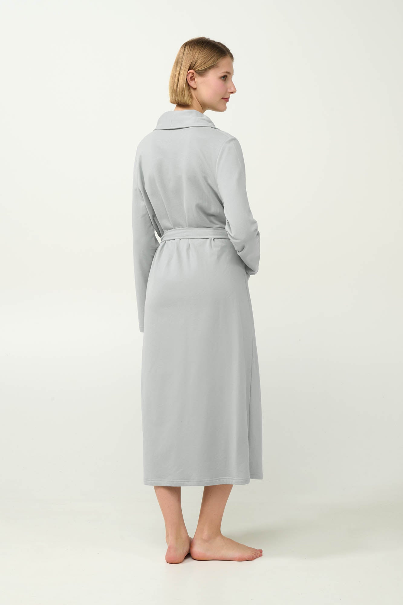 https://assets.vampfashion.com/SOFTONE_TMP_IMAGES/8_0581189539.jpg