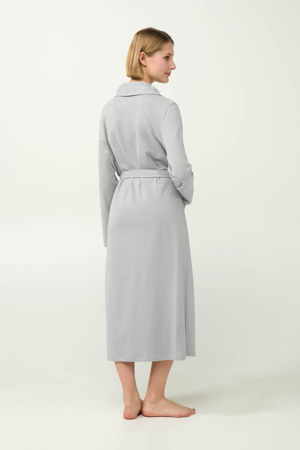 https://assets.vampfashion.com/SOFTONE_TMP_IMAGES/8_0581189539.jpg