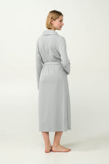 https://assets.vampfashion.com/SOFTONE_TMP_IMAGES/8_0581189539.jpg