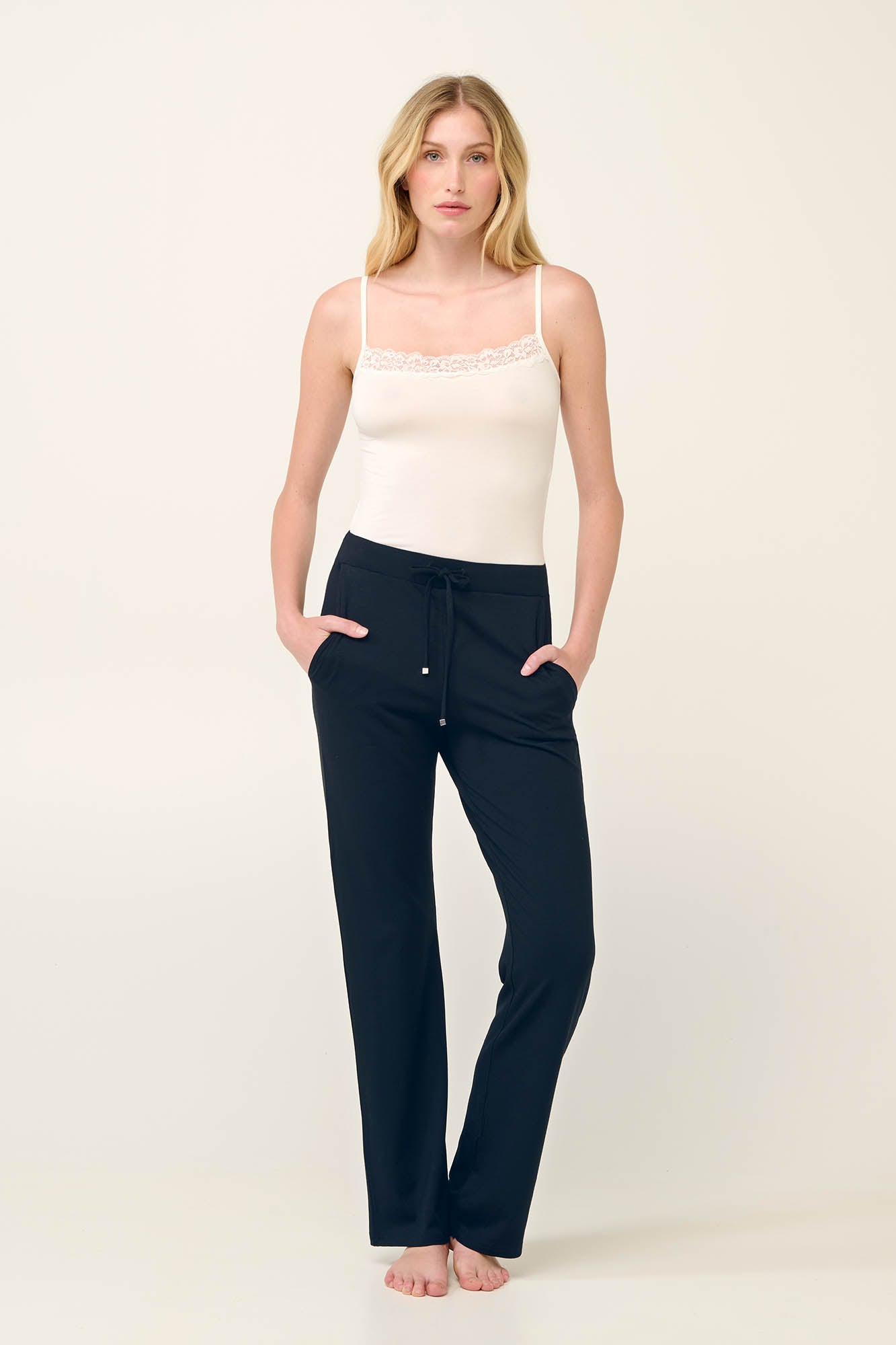 https://assets.vampfashion.com/SOFTONE_TMP_IMAGES/8_0603416362.jpg
