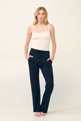 https://assets.vampfashion.com/SOFTONE_TMP_IMAGES/8_0603416362.jpg