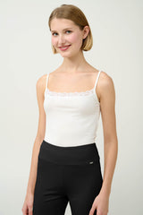 https://assets.vampfashion.com/SOFTONE_TMP_IMAGES/8_0616643268.jpg