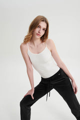 https://assets.vampfashion.com/SOFTONE_TMP_IMAGES/8_0626110676.jpg