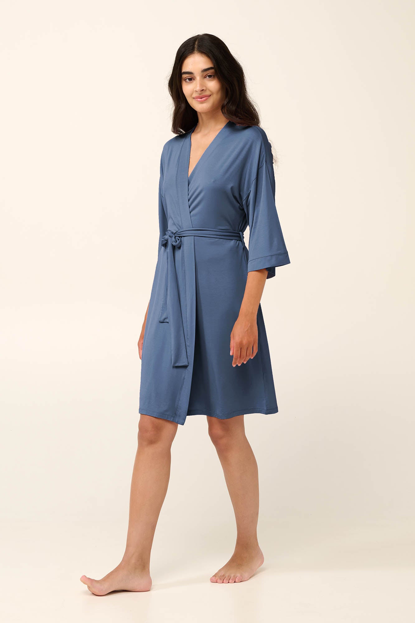 https://assets.vampfashion.com/SOFTONE_TMP_IMAGES/8_0655661562.jpg