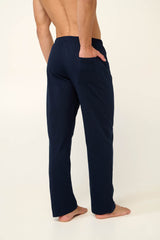 https://assets.vampfashion.com/SOFTONE_TMP_IMAGES/8_0677531711.jpg