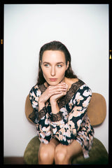 https://assets.vampfashion.com/SOFTONE_TMP_IMAGES/8_0691411576.jpg