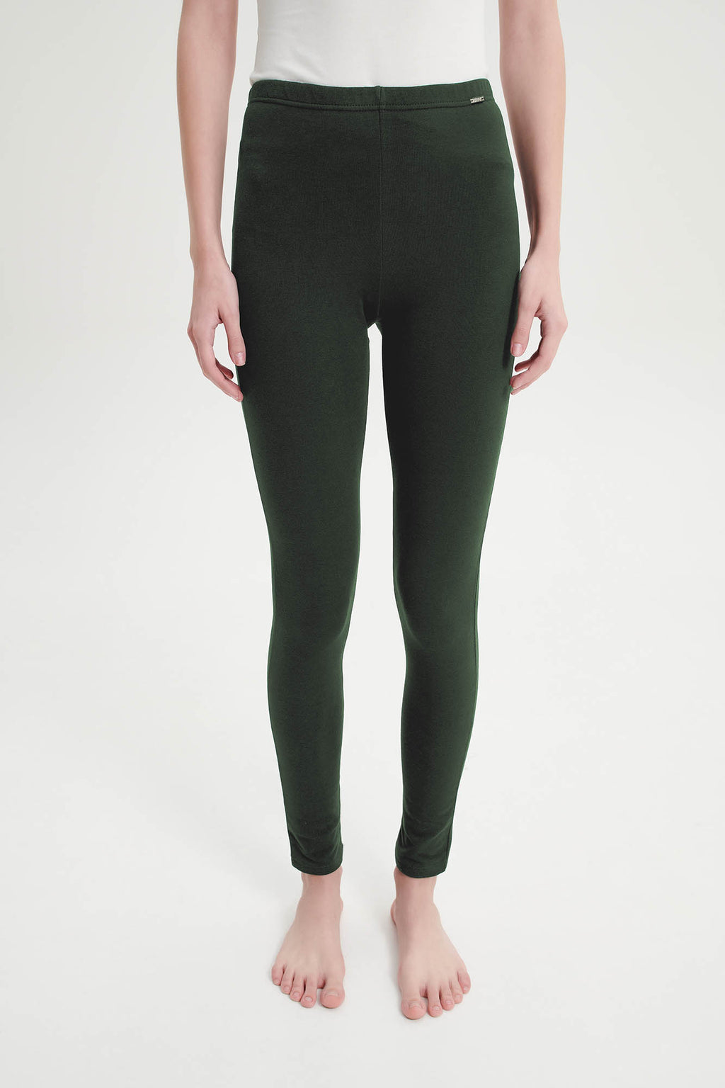 https://assets.vampfashion.com/SOFTONE_TMP_IMAGES/8_0694954292.jpg