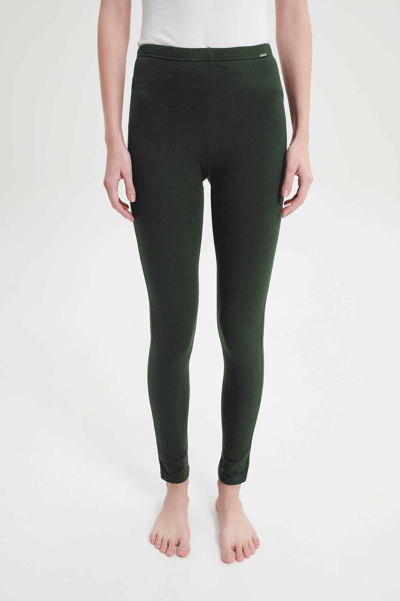 https://assets.vampfashion.com/SOFTONE_TMP_IMAGES/8_0694954292.jpg
