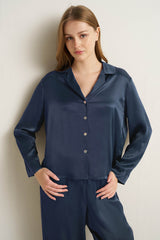 https://assets.vampfashion.com/SOFTONE_TMP_IMAGES/8_0698423794.jpg