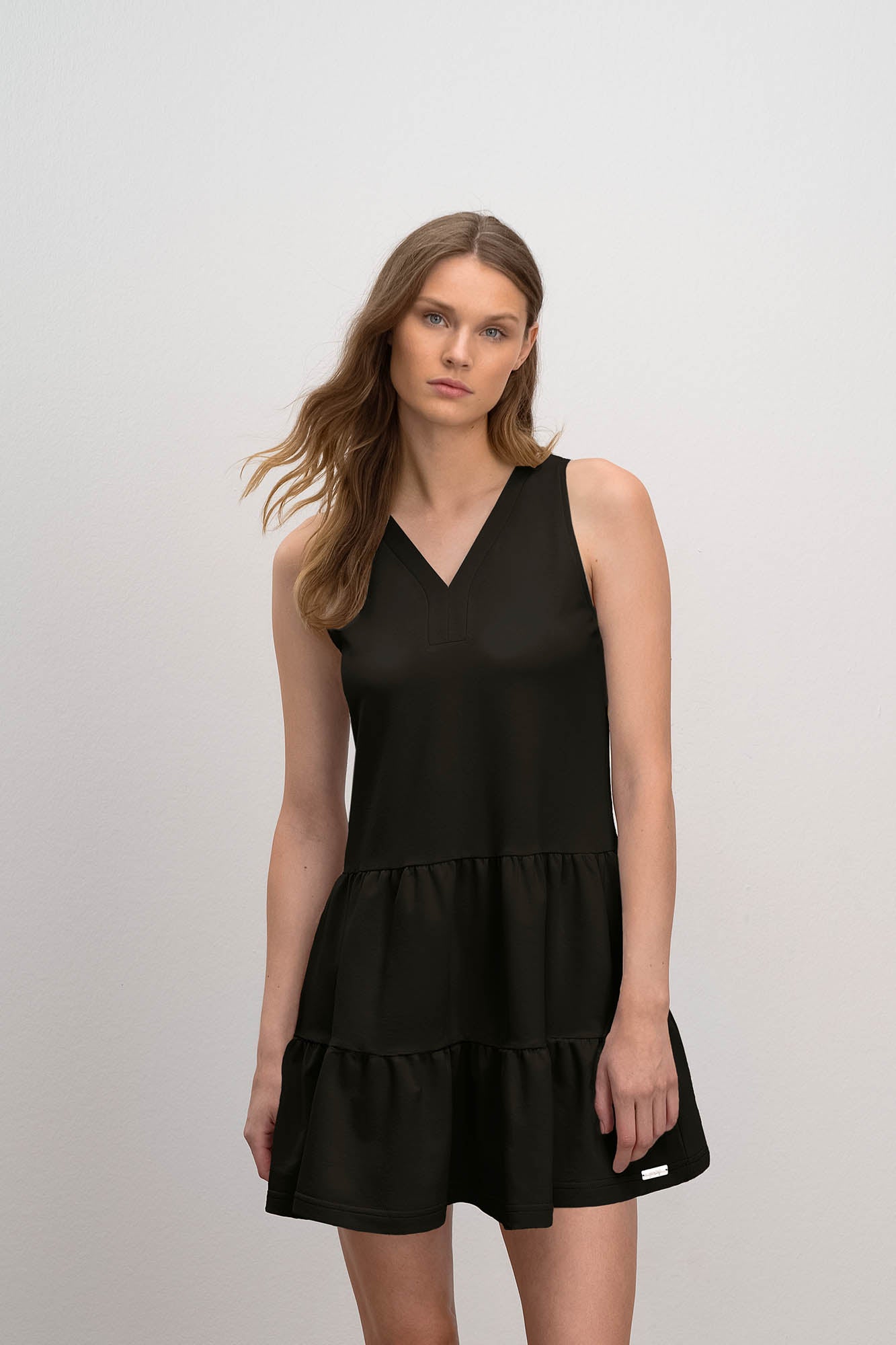 https://assets.vampfashion.com/SOFTONE_TMP_IMAGES/8_0807450317.jpg