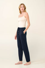 https://assets.vampfashion.com/SOFTONE_TMP_IMAGES/8_0812884500.jpg