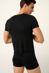 https://assets.vampfashion.com/SOFTONE_TMP_IMAGES/8_0822755162.jpg