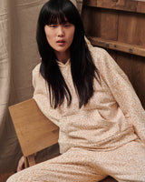 https://assets.vampfashion.com/SOFTONE_TMP_IMAGES/8_0832372763.jpg