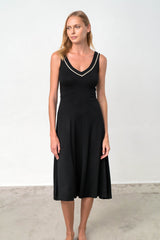 https://assets.vampfashion.com/SOFTONE_TMP_IMAGES/8_0885528604.jpg