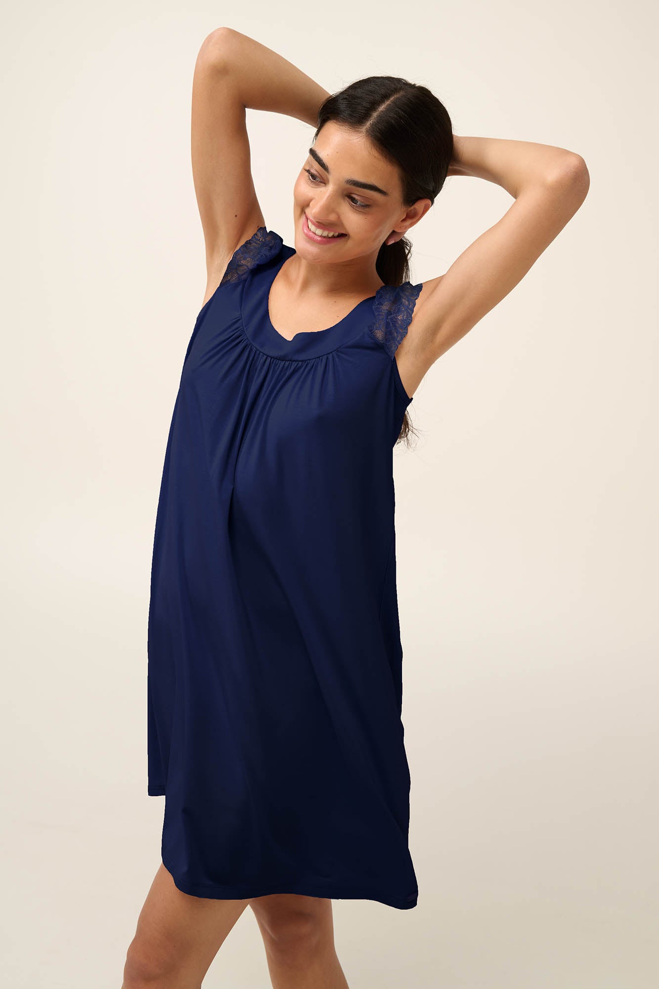 https://assets.vampfashion.com/SOFTONE_TMP_IMAGES/8_0897825442.jpg