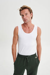 https://assets.vampfashion.com/SOFTONE_TMP_IMAGES/8_0900876841.jpg
