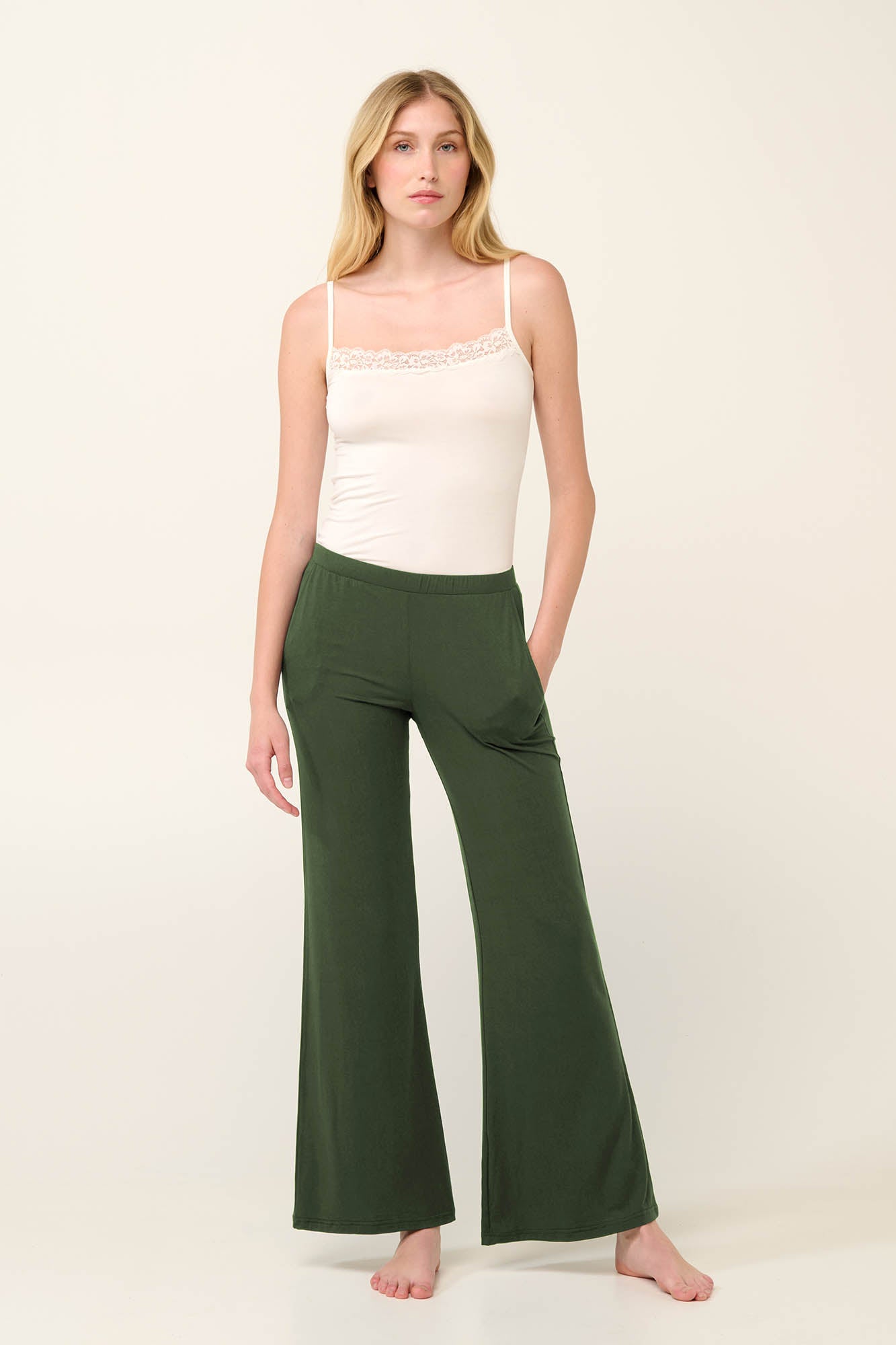https://assets.vampfashion.com/SOFTONE_TMP_IMAGES/8_0903163237.jpg