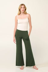 https://assets.vampfashion.com/SOFTONE_TMP_IMAGES/8_0903163237.jpg