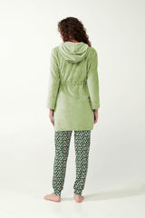 https://assets.vampfashion.com/SOFTONE_TMP_IMAGES/8_0904868281.jpg