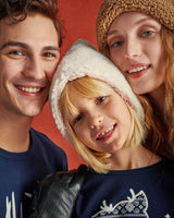 https://assets.vampfashion.com/SOFTONE_TMP_IMAGES/8_0921023596.jpg
