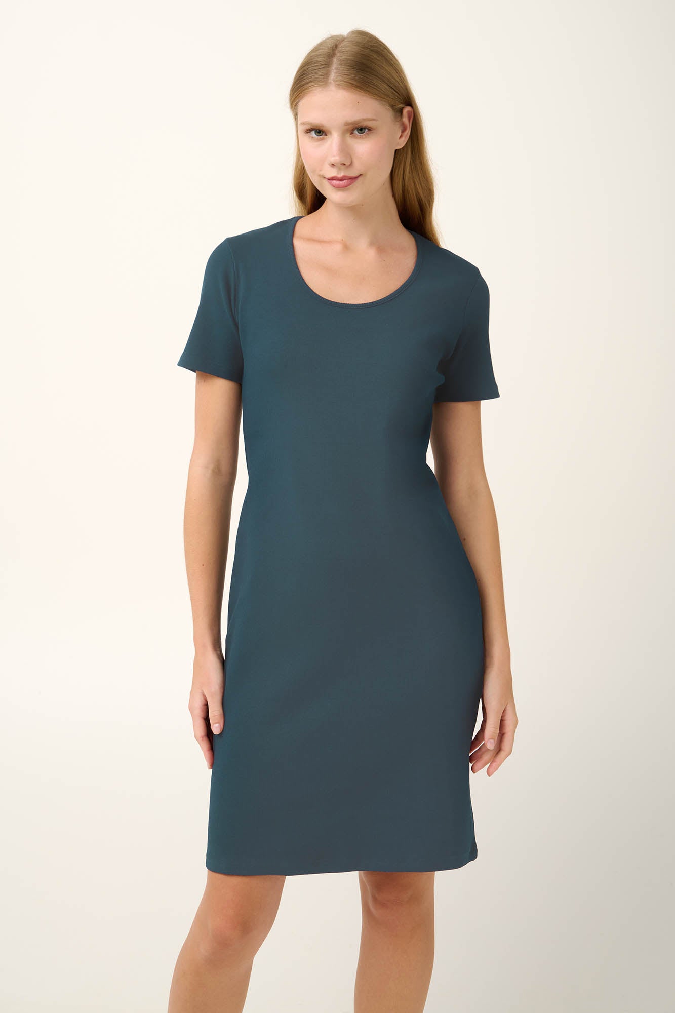 https://assets.vampfashion.com/SOFTONE_TMP_IMAGES/8_0930865547.jpg