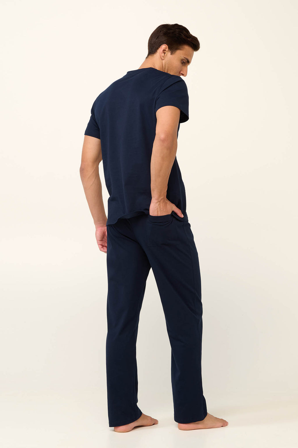 https://assets.vampfashion.com/SOFTONE_TMP_IMAGES/8_0969561524.jpg