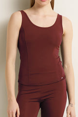 https://assets.vampfashion.com/SOFTONE_TMP_IMAGES/8_0974594921.jpg