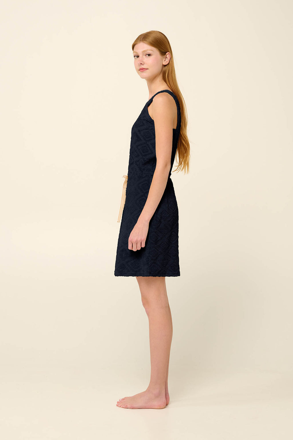 https://assets.vampfashion.com/SOFTONE_TMP_IMAGES/8_0974688313.jpg