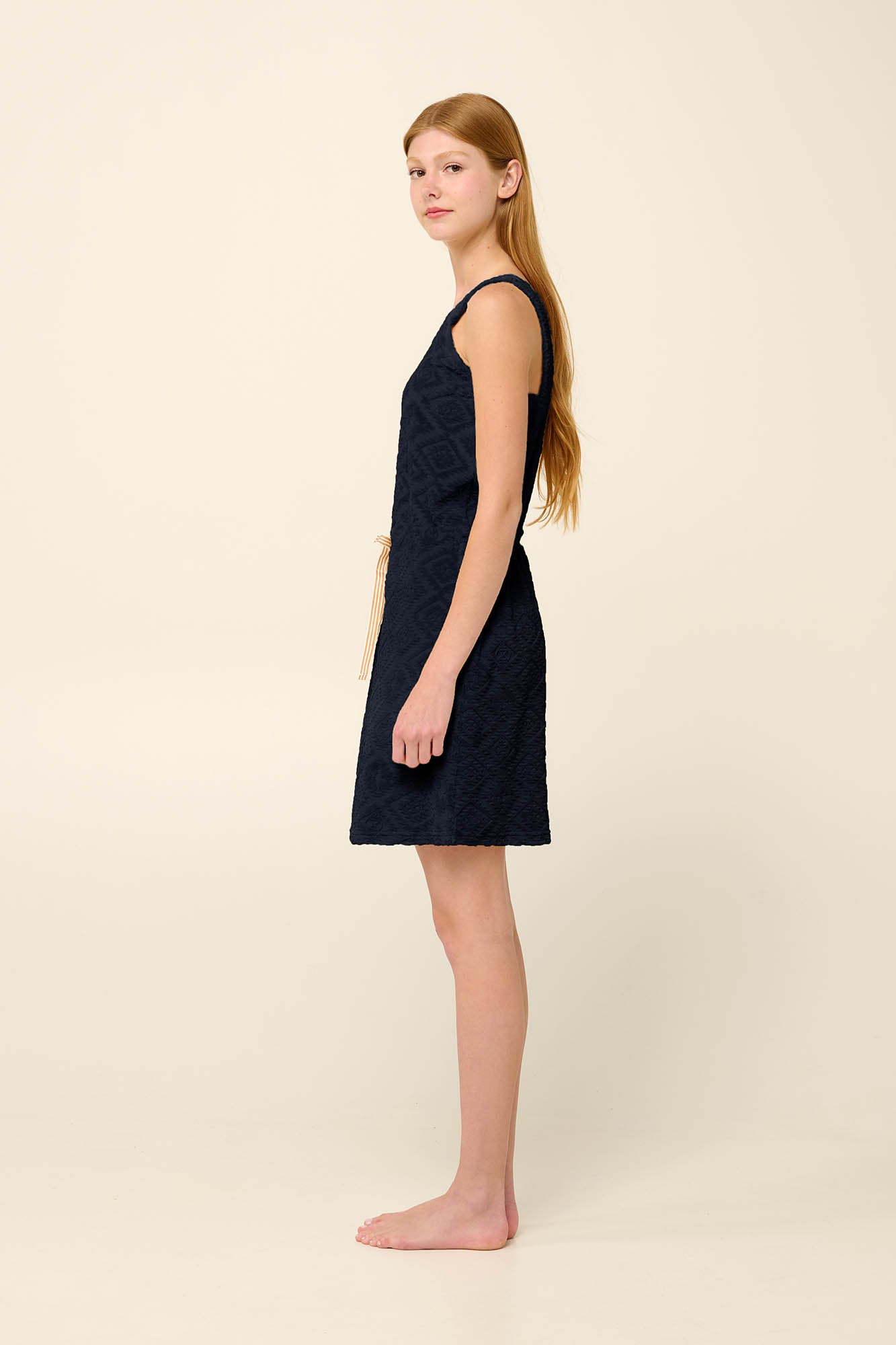 https://assets.vampfashion.com/SOFTONE_TMP_IMAGES/8_0974688313.jpg
