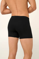 https://assets.vampfashion.com/SOFTONE_TMP_IMAGES/9_0029829999.jpg