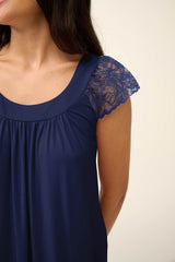 https://assets.vampfashion.com/SOFTONE_TMP_IMAGES/9_0037447713.jpg