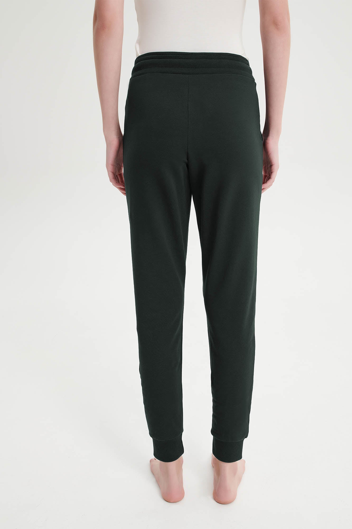 https://assets.vampfashion.com/SOFTONE_TMP_IMAGES/9_0065767841.jpg