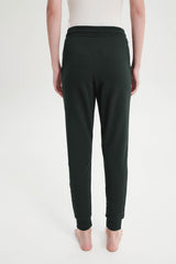 https://assets.vampfashion.com/SOFTONE_TMP_IMAGES/9_0065767841.jpg