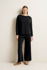 https://assets.vampfashion.com/SOFTONE_TMP_IMAGES/9_0070950294.jpg