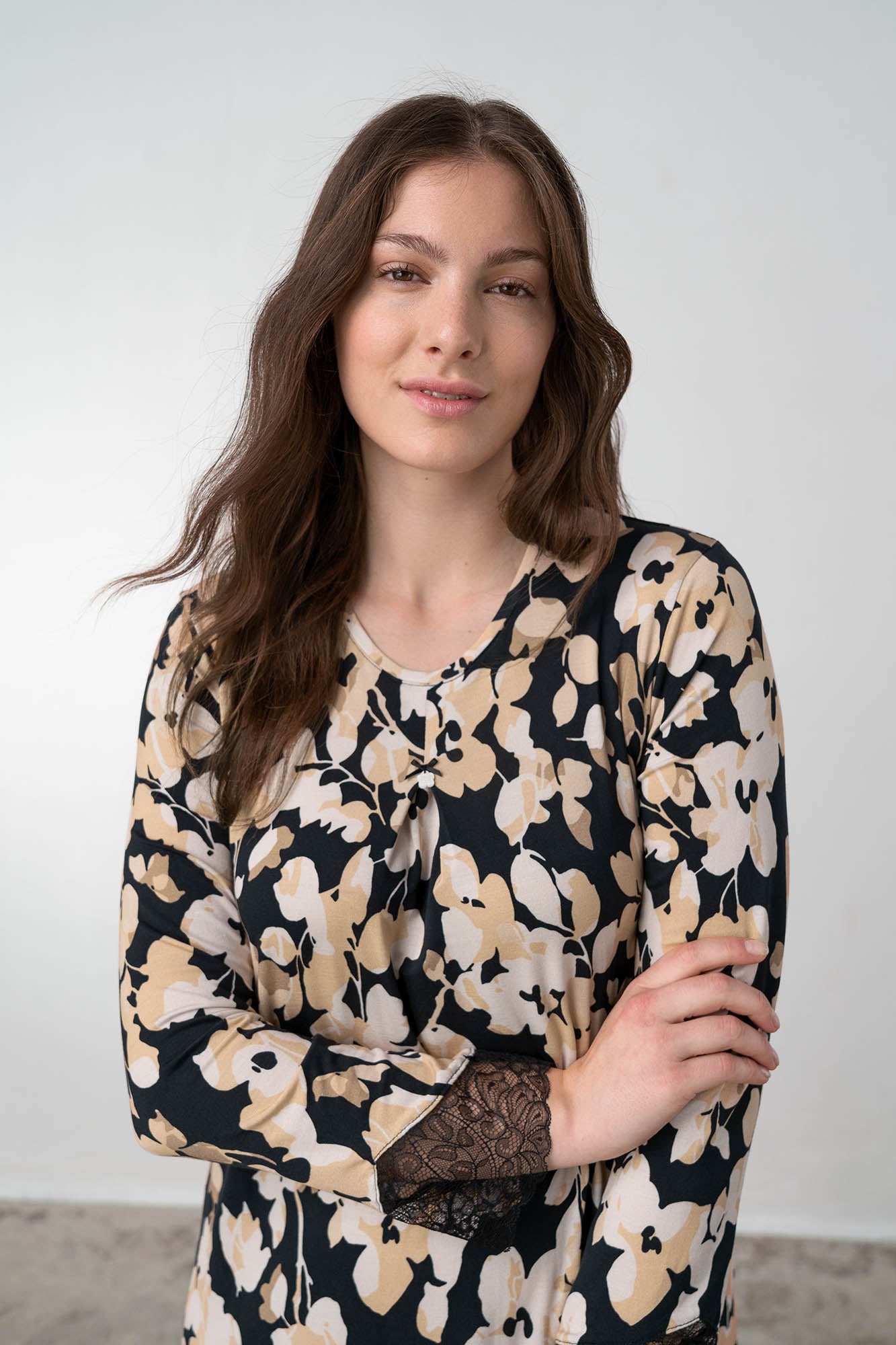 https://assets.vampfashion.com/SOFTONE_TMP_IMAGES/9_0089369414.jpg