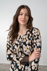 https://assets.vampfashion.com/SOFTONE_TMP_IMAGES/9_0089369414.jpg