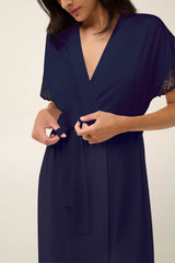 https://assets.vampfashion.com/SOFTONE_TMP_IMAGES/9_0094467747.jpg