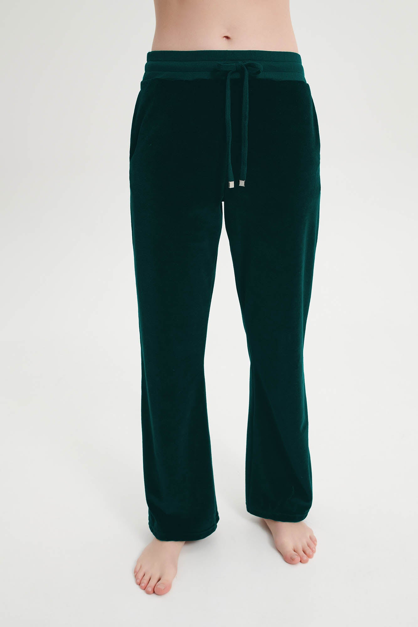https://assets.vampfashion.com/SOFTONE_TMP_IMAGES/9_0130882466.jpg