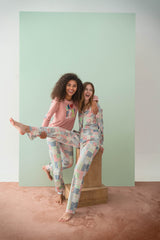 https://assets.vampfashion.com/SOFTONE_TMP_IMAGES/9_0192369866.jpg