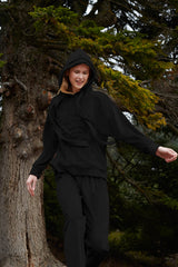 https://assets.vampfashion.com/SOFTONE_TMP_IMAGES/9_0198763630.jpg