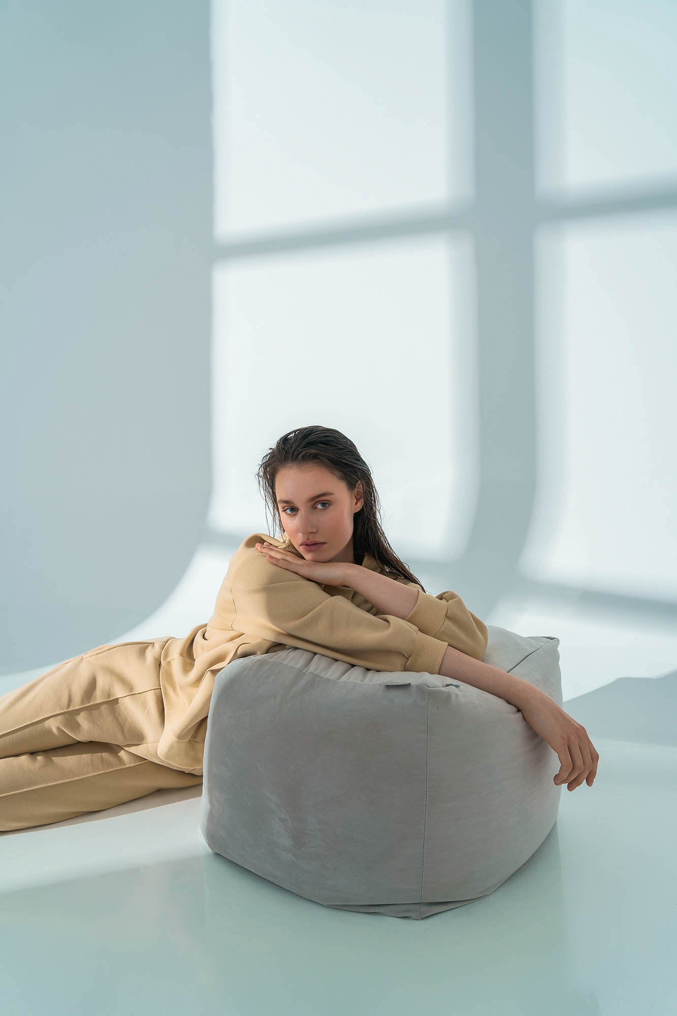 https://assets.vampfashion.com/SOFTONE_TMP_IMAGES/9_0292196014.jpg