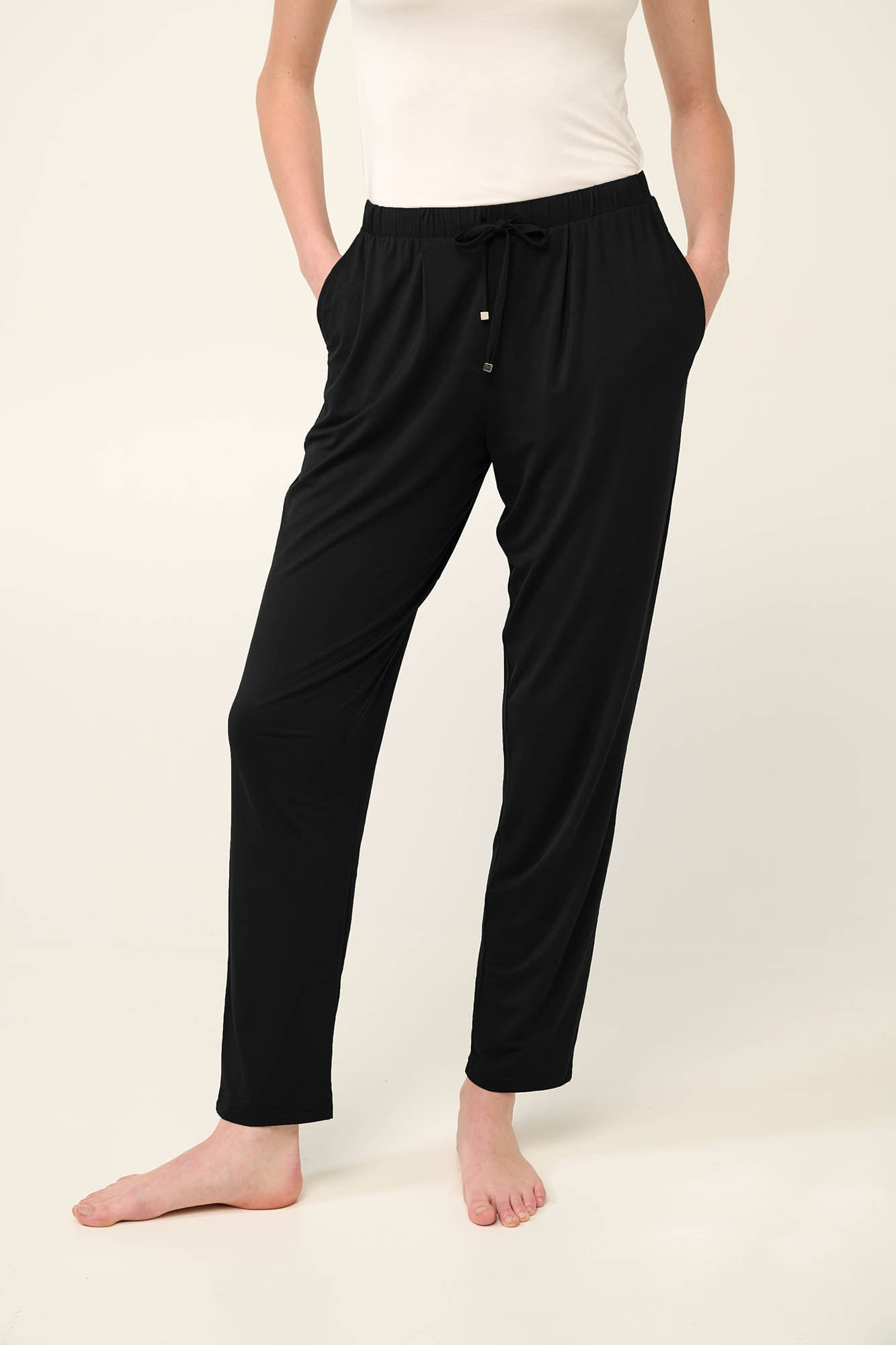 https://assets.vampfashion.com/SOFTONE_TMP_IMAGES/9_0311311798.jpg
