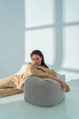 https://assets.vampfashion.com/SOFTONE_TMP_IMAGES/9_0324993921.jpg