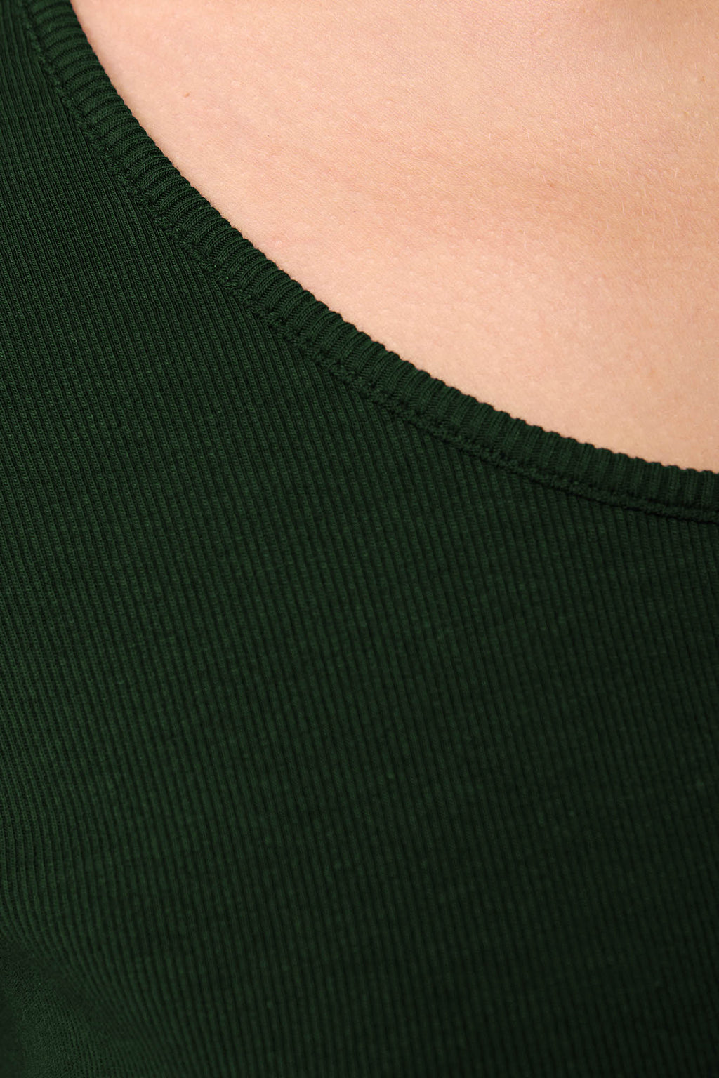 https://assets.vampfashion.com/SOFTONE_TMP_IMAGES/9_0364525988.jpg
