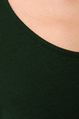 https://assets.vampfashion.com/SOFTONE_TMP_IMAGES/9_0364525988.jpg