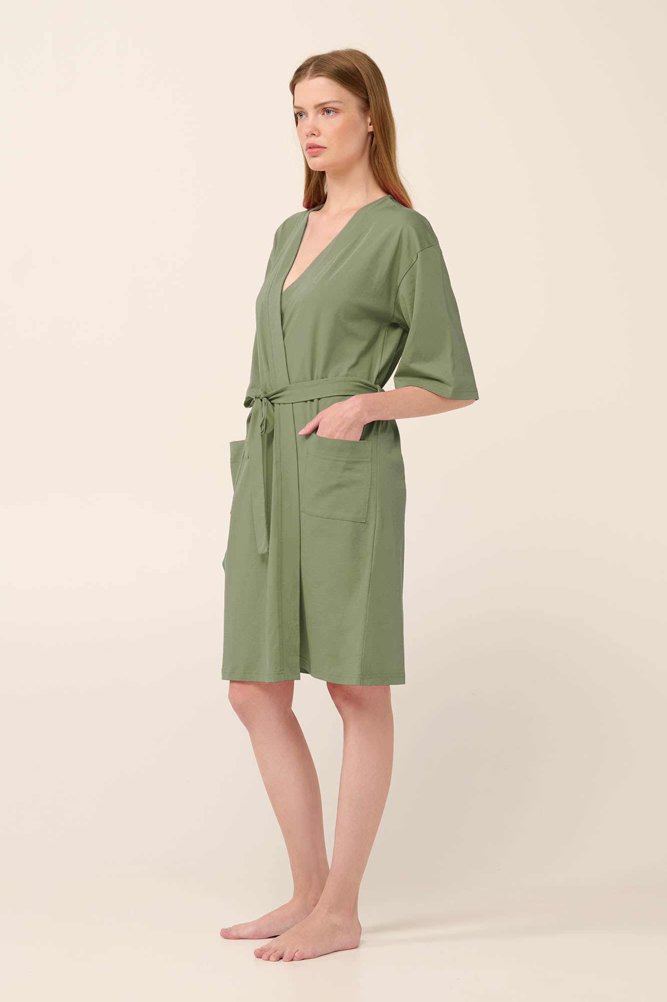 https://assets.vampfashion.com/SOFTONE_TMP_IMAGES/9_0375008409.jpg
