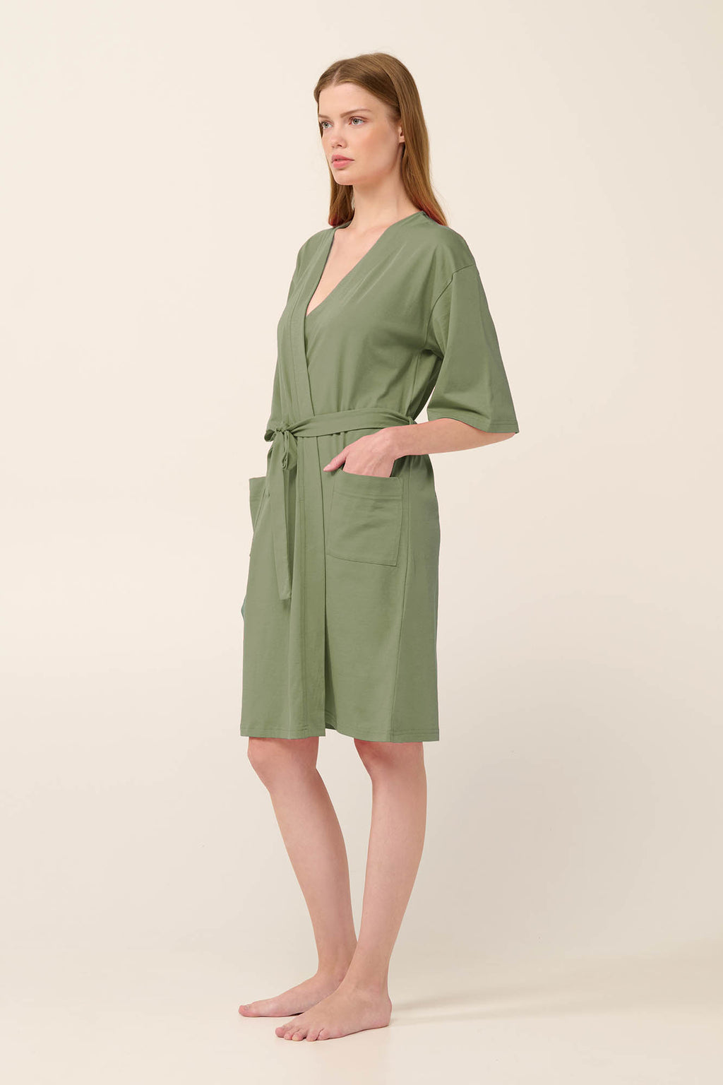 https://assets.vampfashion.com/SOFTONE_TMP_IMAGES/9_0375008409.jpg
