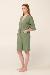 https://assets.vampfashion.com/SOFTONE_TMP_IMAGES/9_0375008409.jpg