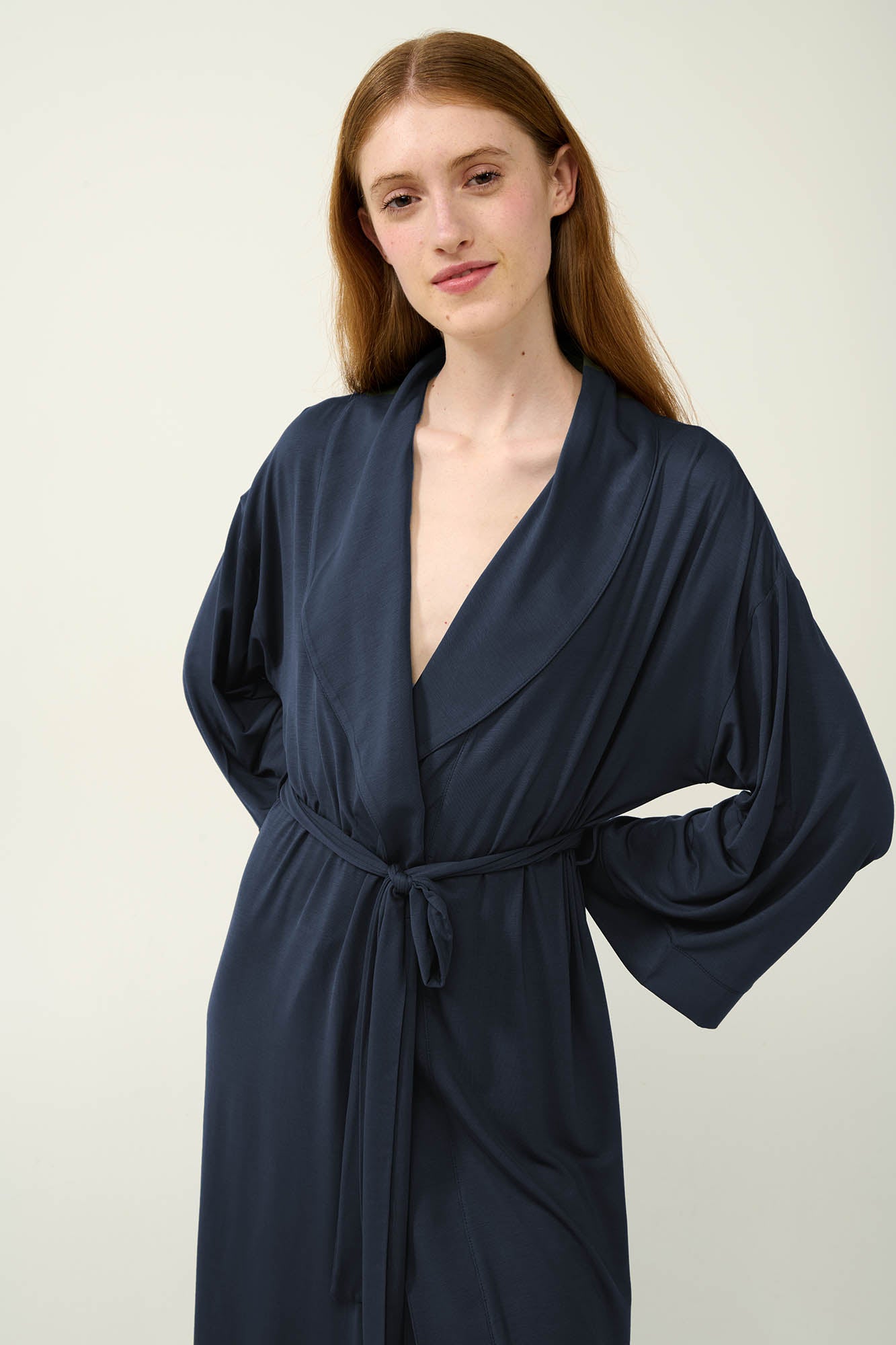 https://assets.vampfashion.com/SOFTONE_TMP_IMAGES/9_0380641628.jpg